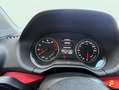 Audi Q2 30 TFSI Sport 85kW Azul - thumbnail 14