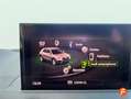 Audi Q2 30 TFSI Sport 85kW Azul - thumbnail 25