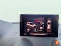 Audi Q2 30 TFSI Sport 85kW Azul - thumbnail 21