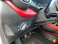 Audi Q2 30 TFSI Sport 85kW Azul - thumbnail 17