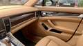 Porsche Panamera Turbo PDK - thumbnail 16