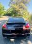 Porsche Panamera Turbo PDK - thumbnail 11