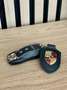 Porsche Panamera Turbo PDK - thumbnail 4