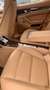 Porsche Panamera Turbo PDK - thumbnail 14