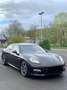 Porsche Panamera Turbo PDK - thumbnail 3