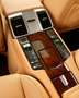 Porsche Panamera Turbo PDK - thumbnail 8