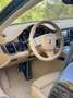 Porsche Panamera Turbo PDK - thumbnail 9
