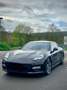 Porsche Panamera Turbo PDK - thumbnail 1