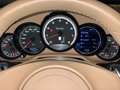Porsche Panamera Turbo PDK - thumbnail 7