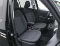 Hyundai Inster Electric 49 kWh Evolve Sky Automaat (Abyss Black P Zwart - thumbnail 12