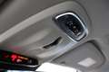 Volvo XC60 B5 250PK Momentum Exclusive | 360º | HK Audio | pa Noir - thumbnail 21