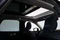 Volvo XC60 B5 250PK Momentum Exclusive | 360º | HK Audio | pa Noir - thumbnail 8