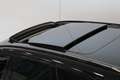 Volvo XC60 B5 250PK Momentum Exclusive | 360º | HK Audio | pa Noir - thumbnail 22