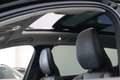 Volvo XC60 B5 250PK Momentum Exclusive | 360º | HK Audio | pa Noir - thumbnail 9