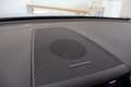 Volvo XC60 B5 250PK Momentum Exclusive | 360º | HK Audio | pa Noir - thumbnail 14
