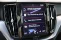 Volvo XC60 B5 250PK Momentum Exclusive | 360º | HK Audio | pa Noir - thumbnail 44