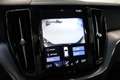 Volvo XC60 B5 250PK Momentum Exclusive | 360º | HK Audio | pa Noir - thumbnail 36