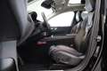 Volvo XC60 B5 250PK Momentum Exclusive | 360º | HK Audio | pa Noir - thumbnail 43