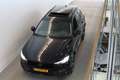 Volvo XC60 B5 250PK Momentum Exclusive | 360º | HK Audio | pa Noir - thumbnail 20