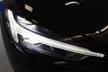 Volvo XC60 B5 250PK Momentum Exclusive | 360º | HK Audio | pa Noir - thumbnail 23
