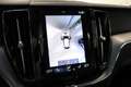 Volvo XC60 B5 250PK Momentum Exclusive | 360º | HK Audio | pa Noir - thumbnail 11
