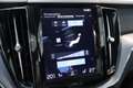 Volvo XC60 B5 250PK Momentum Exclusive | 360º | HK Audio | pa Noir - thumbnail 32