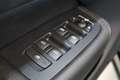 Volvo XC60 B5 250PK Momentum Exclusive | 360º | HK Audio | pa Noir - thumbnail 50
