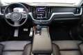Volvo XC60 B5 250PK Momentum Exclusive | 360º | HK Audio | pa Noir - thumbnail 5