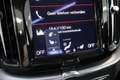 Volvo XC60 B5 250PK Momentum Exclusive | 360º | HK Audio | pa Noir - thumbnail 12