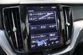 Volvo XC60 B5 250PK Momentum Exclusive | 360º | HK Audio | pa Noir - thumbnail 42