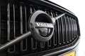 Volvo XC60 B5 250PK Momentum Exclusive | 360º | HK Audio | pa Noir - thumbnail 10