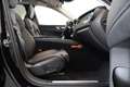 Volvo XC60 B5 250PK Momentum Exclusive | 360º | HK Audio | pa Noir - thumbnail 39