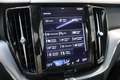Volvo XC60 B5 250PK Momentum Exclusive | 360º | HK Audio | pa Noir - thumbnail 40