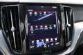 Volvo XC60 B5 250PK Momentum Exclusive | 360º | HK Audio | pa Noir - thumbnail 38