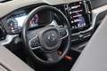 Volvo XC60 B5 250PK Momentum Exclusive | 360º | HK Audio | pa Noir - thumbnail 37