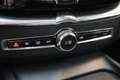 Volvo XC60 B5 250PK Momentum Exclusive | 360º | HK Audio | pa Noir - thumbnail 33