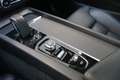 Volvo XC60 B5 250PK Momentum Exclusive | 360º | HK Audio | pa Noir - thumbnail 31