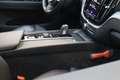Volvo XC60 B5 250PK Momentum Exclusive | 360º | HK Audio | pa Noir - thumbnail 41