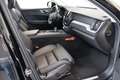 Volvo XC60 B5 250PK Momentum Exclusive | 360º | HK Audio | pa Noir - thumbnail 6