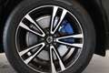 Volvo XC60 B5 250PK Momentum Exclusive | 360º | HK Audio | pa Noir - thumbnail 7