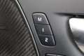 Volvo XC60 B5 250PK Momentum Exclusive | 360º | HK Audio | pa Noir - thumbnail 18