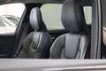 Volvo XC60 B5 250PK Momentum Exclusive | 360º | HK Audio | pa Noir - thumbnail 19