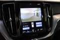 Volvo XC60 B5 250PK Momentum Exclusive | 360º | HK Audio | pa Noir - thumbnail 34
