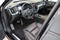 Volvo XC60 B5 250PK Momentum Exclusive | 360º | HK Audio | pa Noir - thumbnail 4
