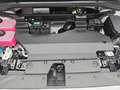 MG MG4 MG4 EV 64 KWH LUXURY, DIVERSE FARBEN LIEFERBAR Silber - thumbnail 16