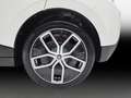 MG MG4 MG4 EV 64 KWH LUXURY, DIVERSE FARBEN LIEFERBAR Silber - thumbnail 7