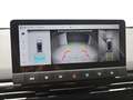 MG MG4 MG4 EV 64 KWH LUXURY, DIVERSE FARBEN LIEFERBAR Silber - thumbnail 11