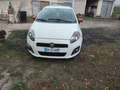 Abarth Grande Punto 1.4 t. t-jet 155cv 3p - thumbnail 1