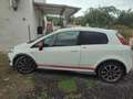 Abarth Grande Punto 1.4 t. t-jet 155cv 3p - thumbnail 6