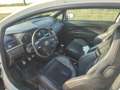 Abarth Grande Punto 1.4 t. t-jet 155cv 3p - thumbnail 5
